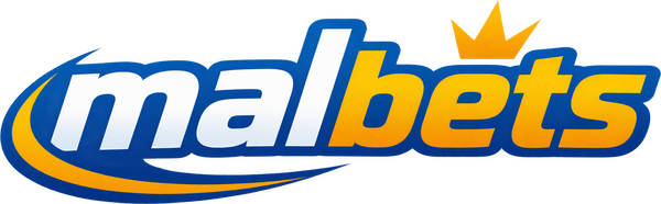 malbets logo